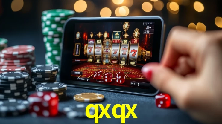 Instant EasyPaisa qxqx