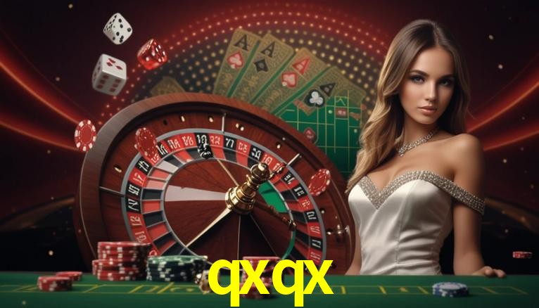 Games Directory qxqx