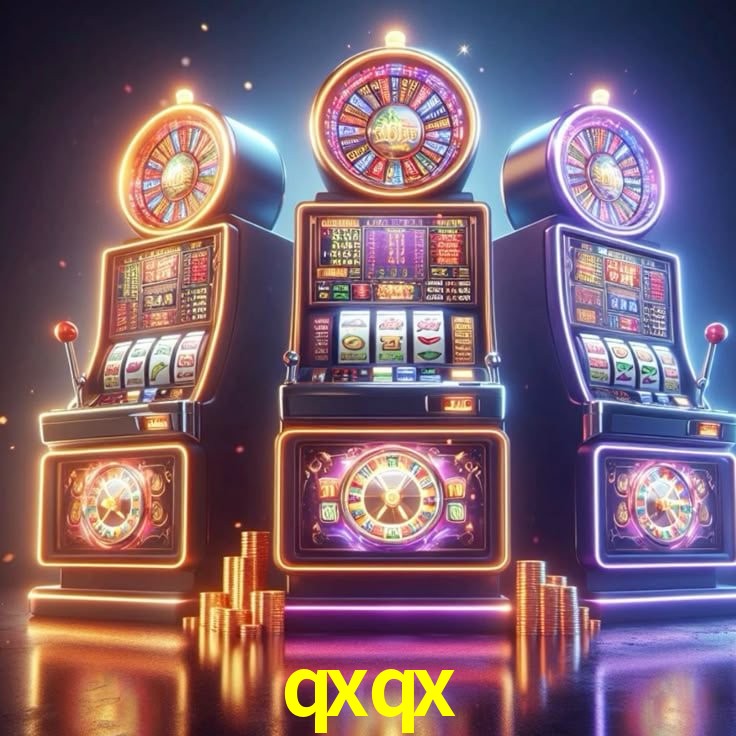 qxqx