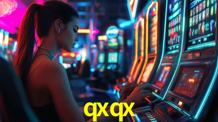 qxqx,qxqx.com
