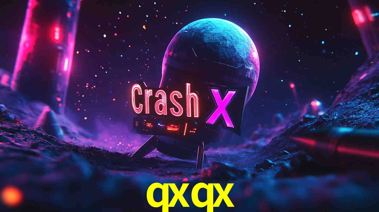 A Revolução dos Aplicativos de Jogos no qxqx