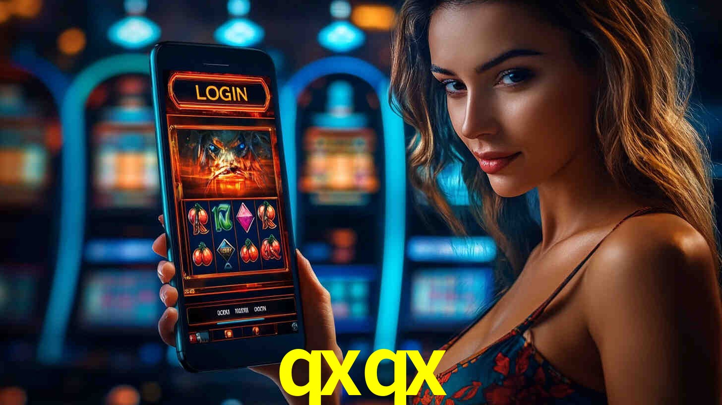 qxqx bet