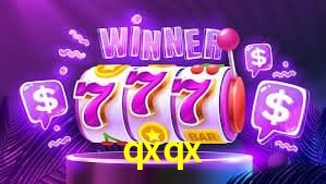 Tennis Betting qxqx