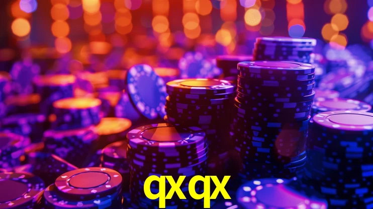 qxqx,qxqx.com