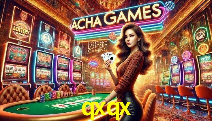 Crash Games Strategies qxqx