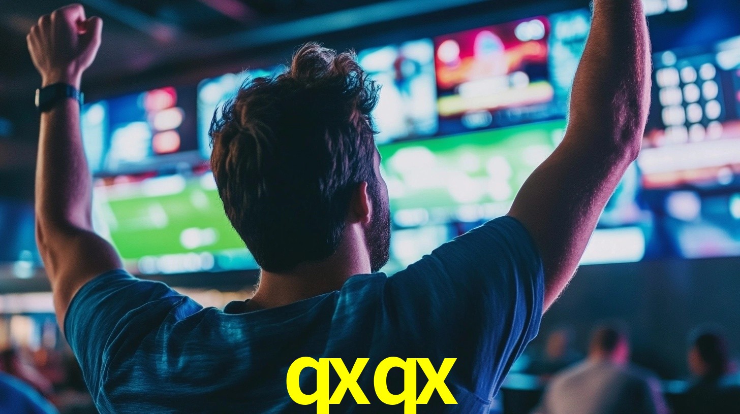 qxqx,qxqx.com