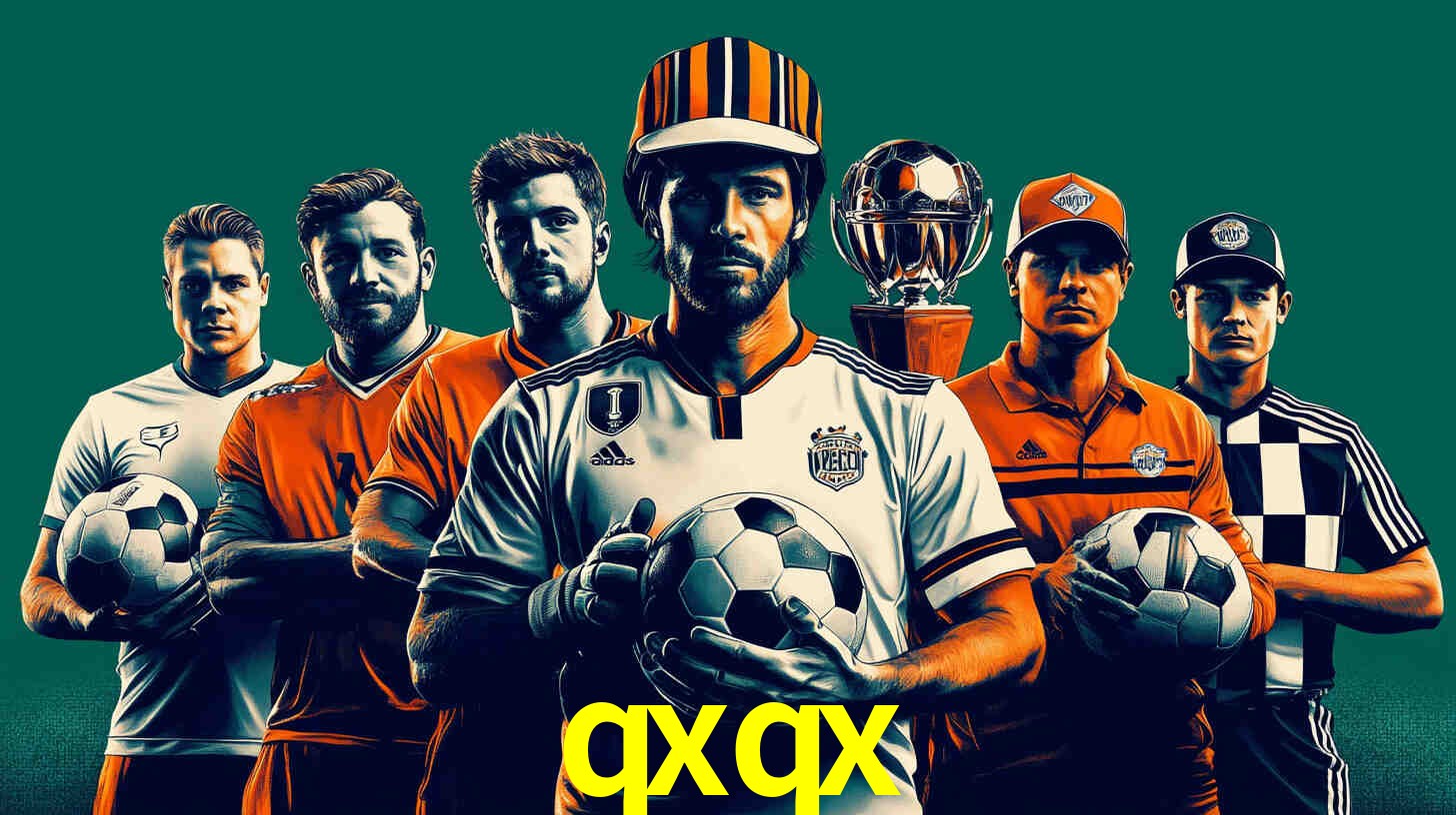 A Popularidade dos Caça-Níqueis no qxqx