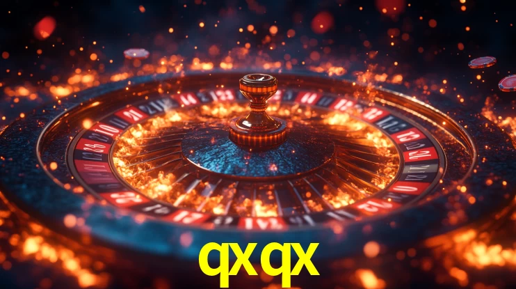 qxqx