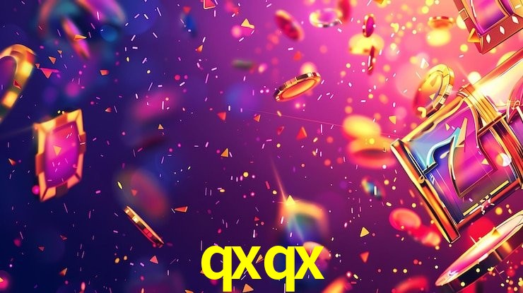 Desvendando o Mundo dos Jogos Virtuais na qxqx
