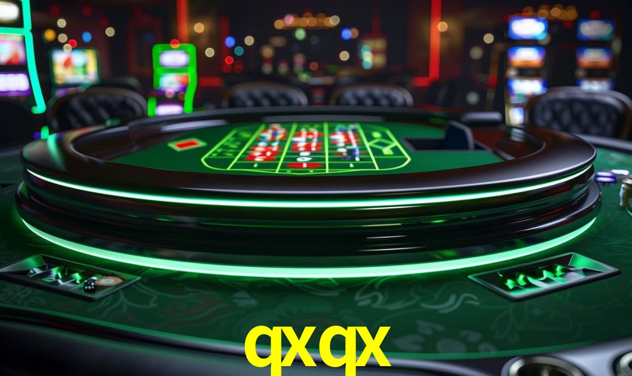 API Integration qxqx