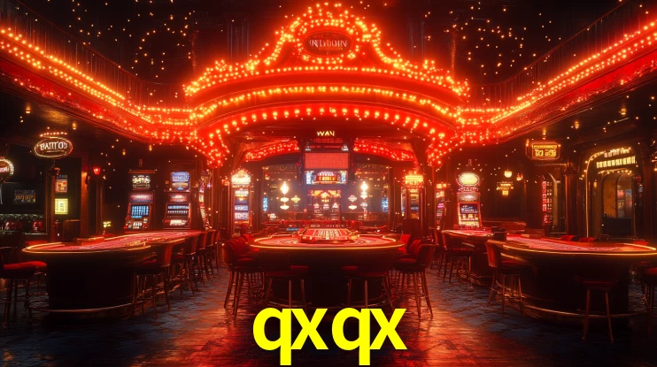 Ofertas Imperdíveis na qxqx: Promoções e Bônus Que Valem a Pena