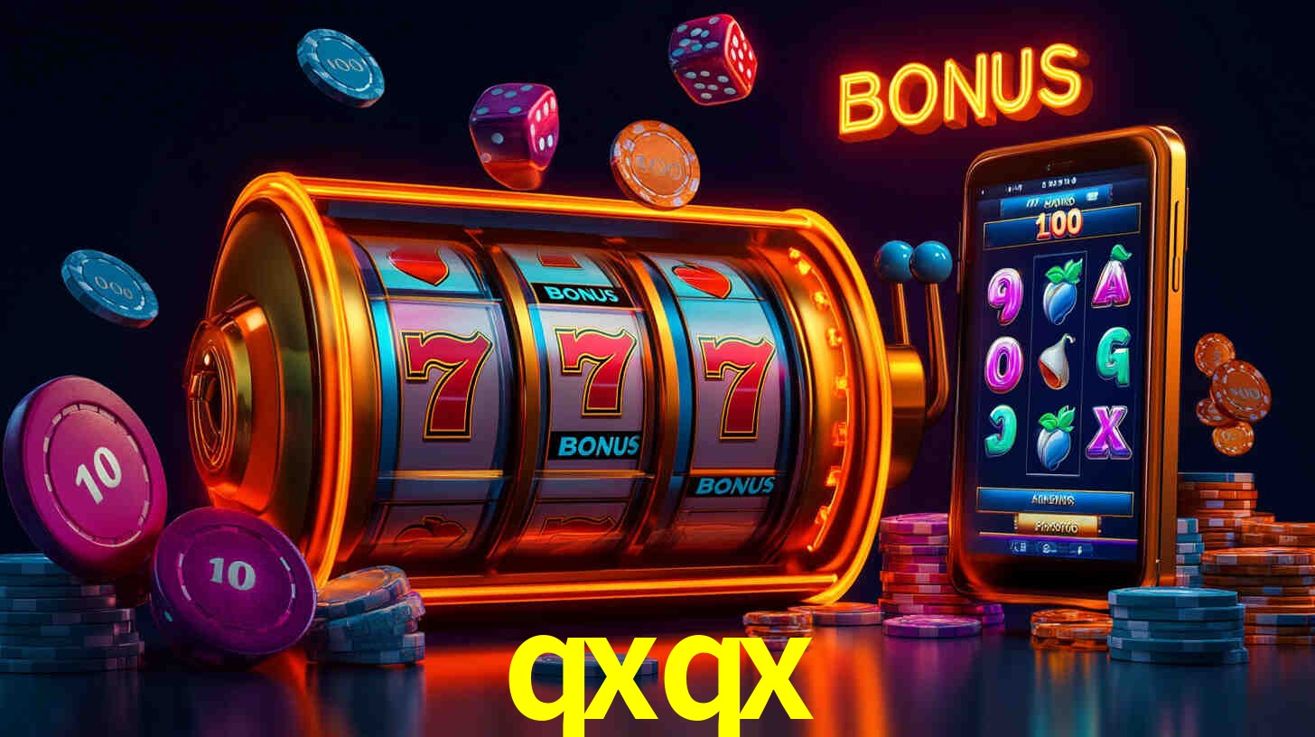 A Experiência Imersiva dos Cassinos Ao Vivo no qxqx