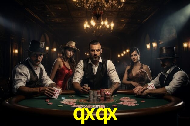 A Experiência Imersiva dos Cassinos Ao Vivo no qxqx