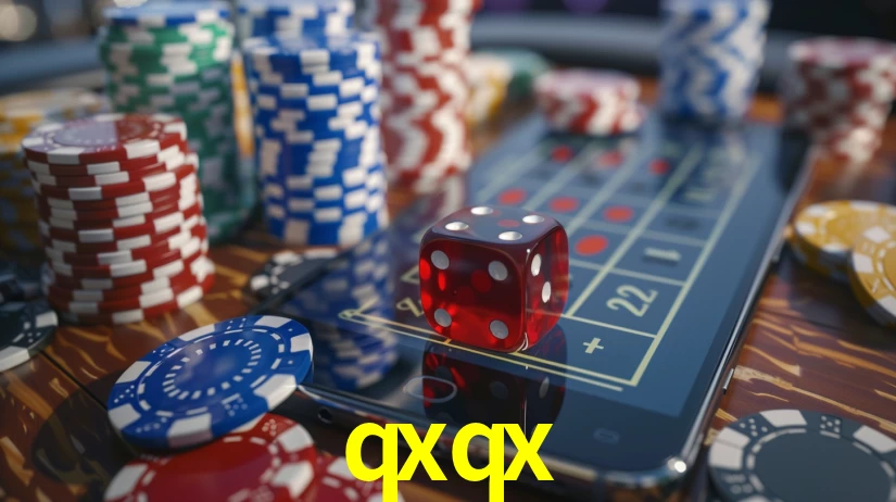 qxqx