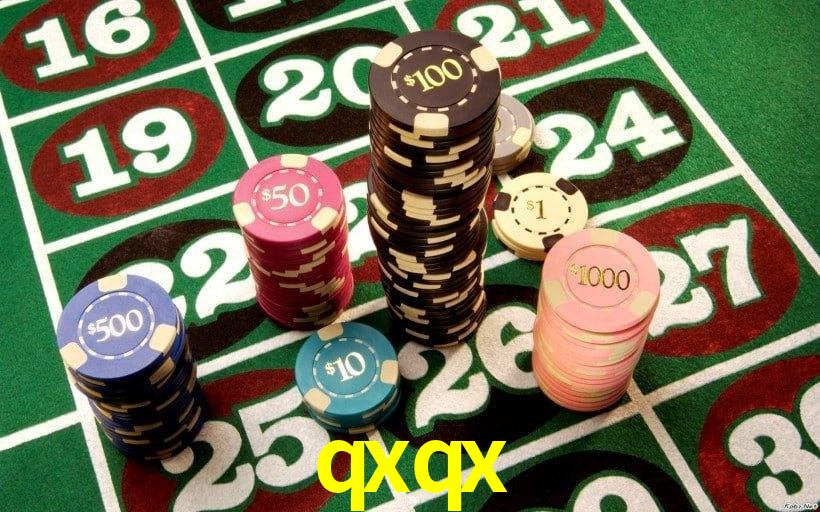 Descubra o Programa VIP da qxqx: Vantagens Exclusivas para Jogadores