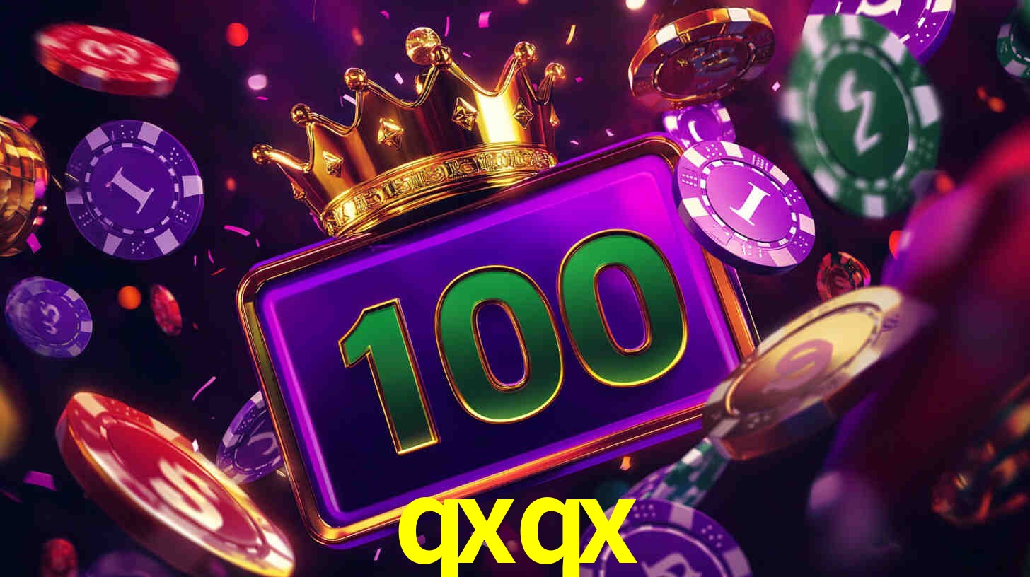 Exclusive Games qxqx