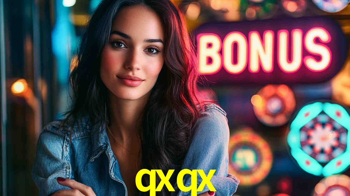 qxqx.com