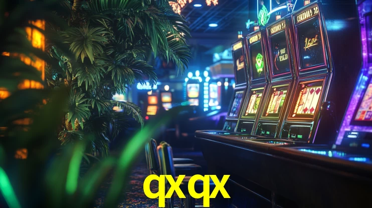 Programa VIP qxqx