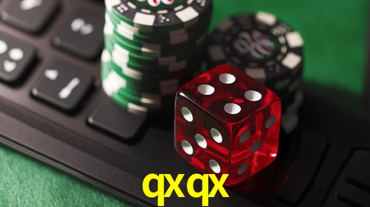 Game Providers qxqx