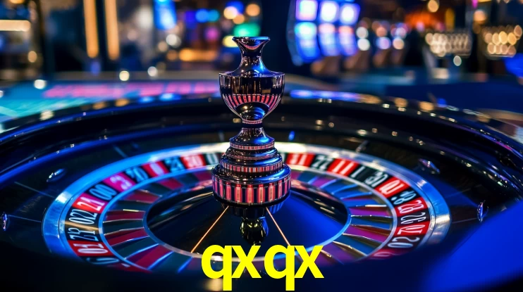 qxqx bet