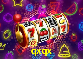 Explorando a Categoria de Eventos em Apostas na qxqx