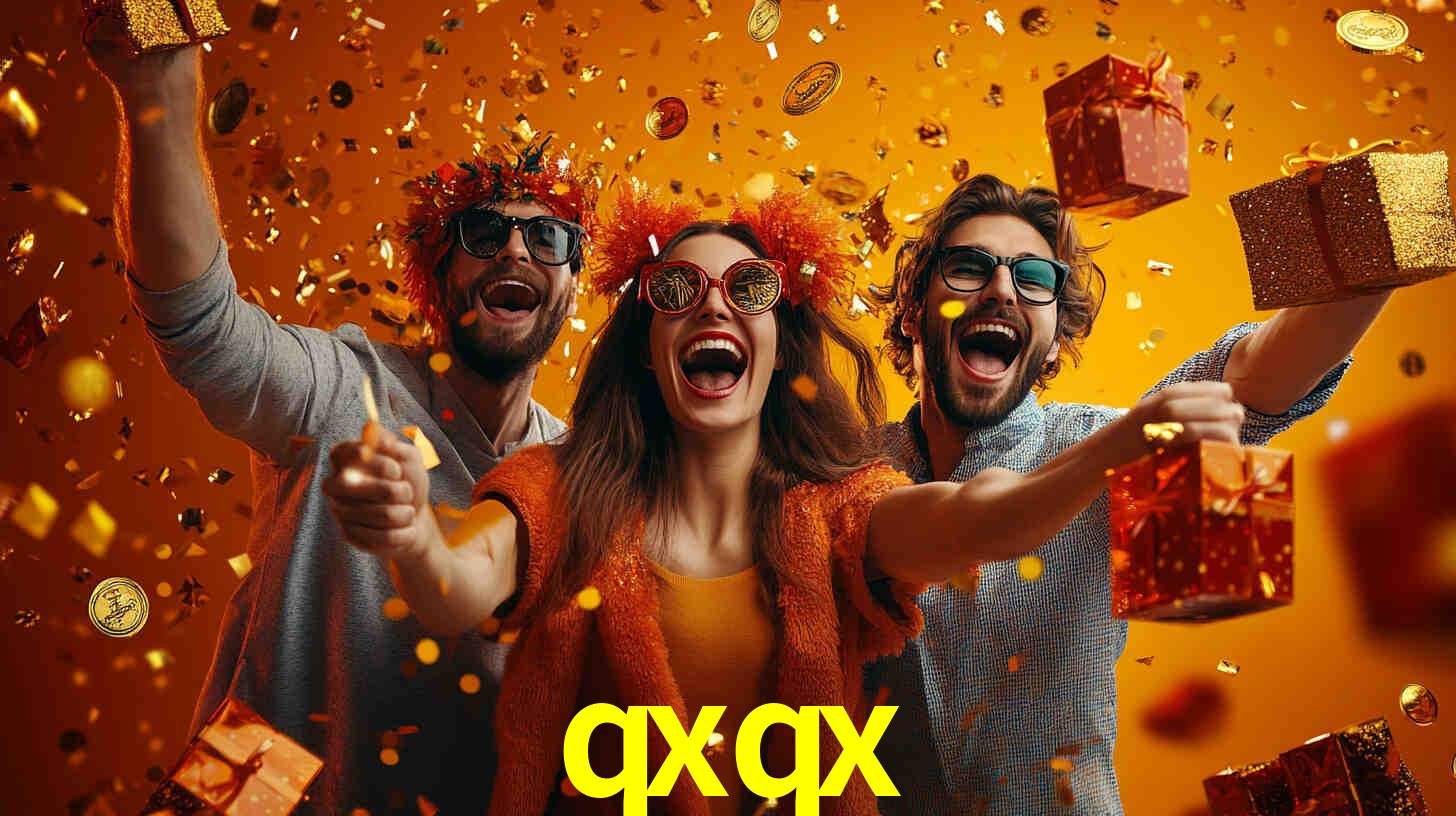 qxqx,qxqx.com