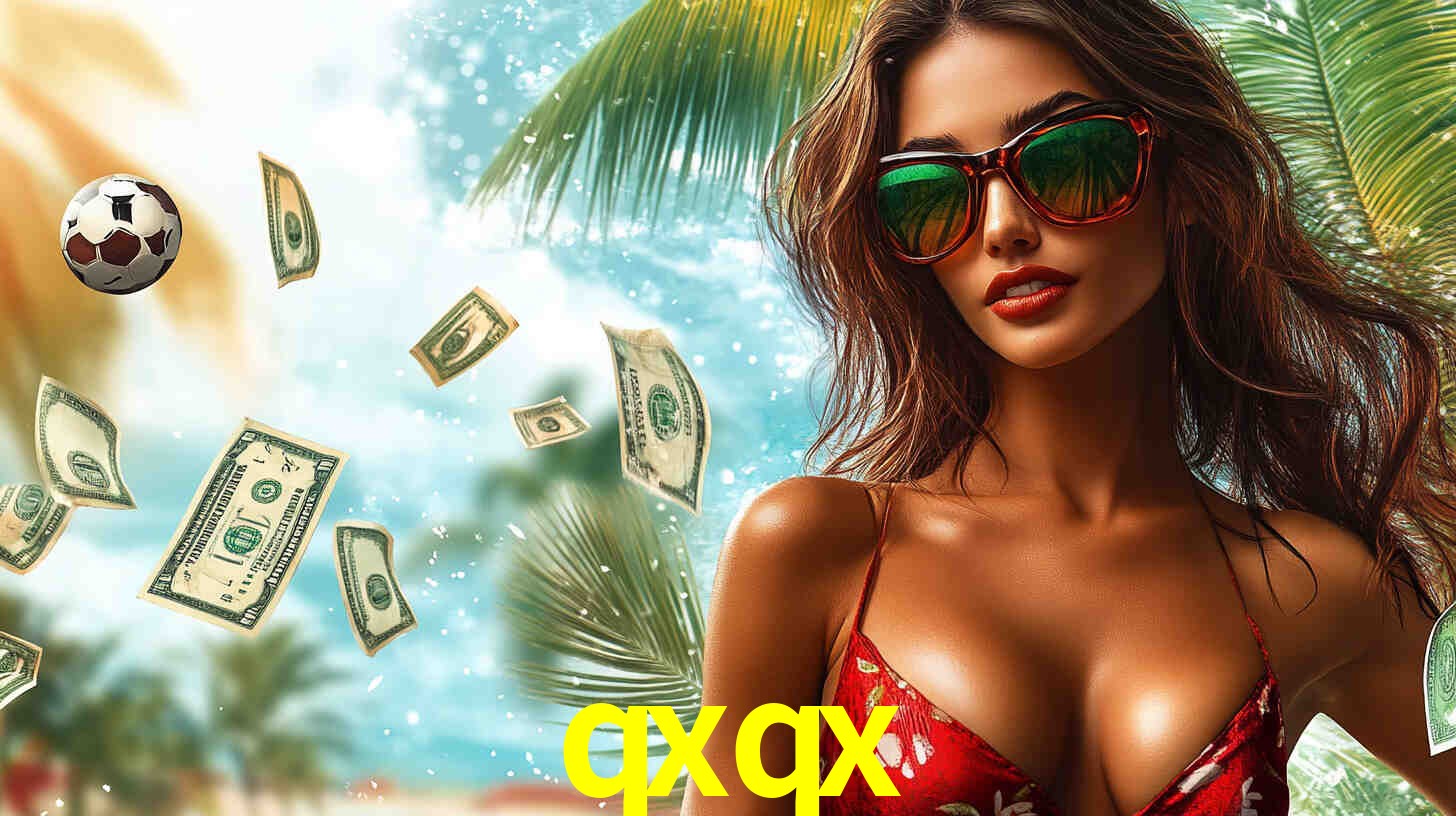 Weekend Specials qxqx
