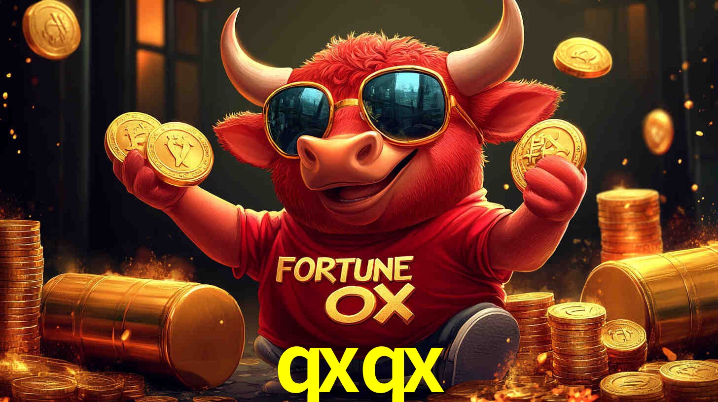 Descubra a Magia dos Jogos de Arcade no qxqx