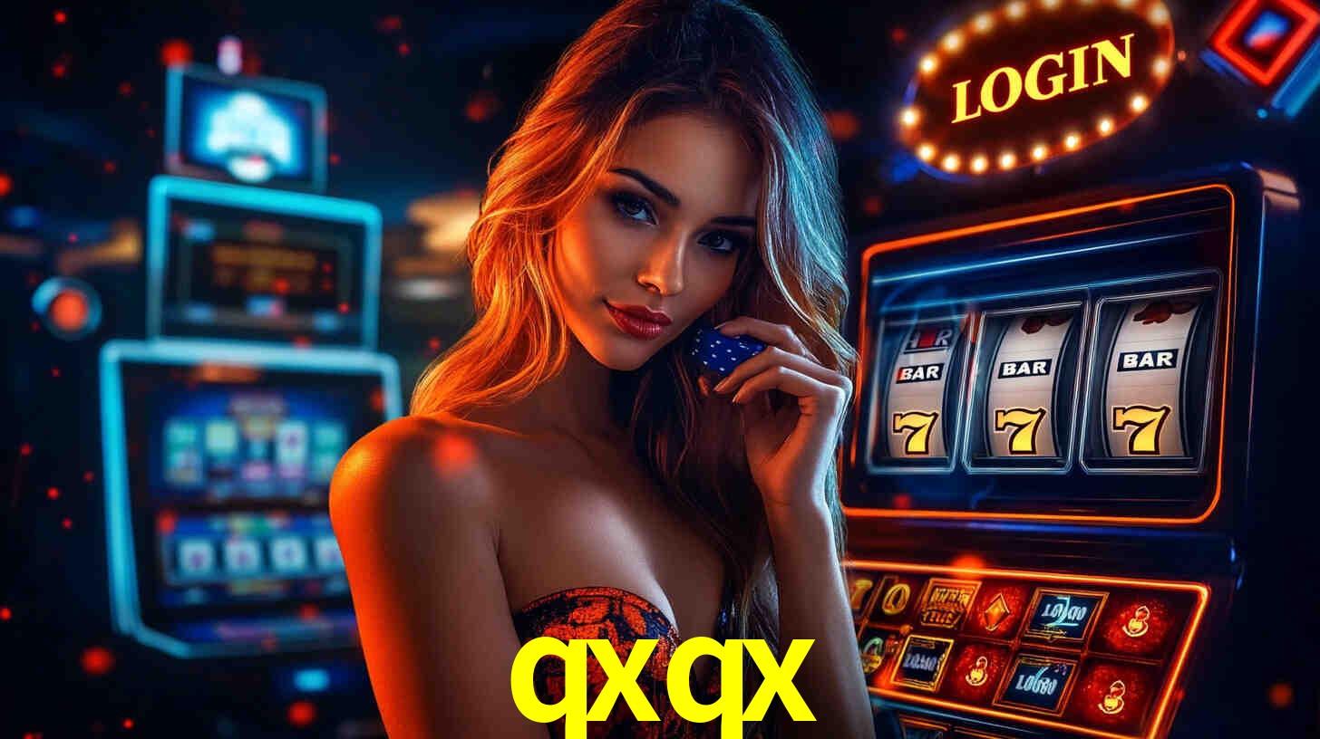 qxqx