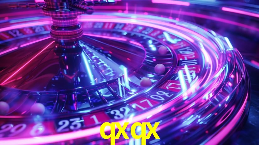 Explorando a Categoria de Eventos em Apostas na qxqx