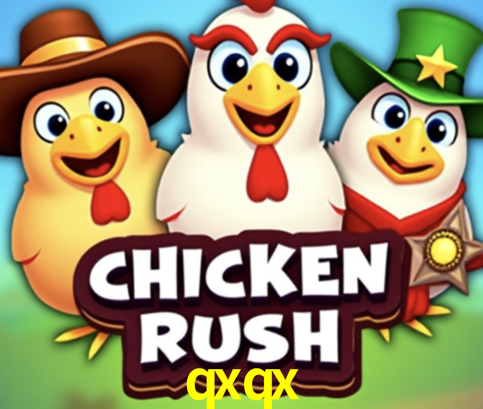 Quick Registration qxqx