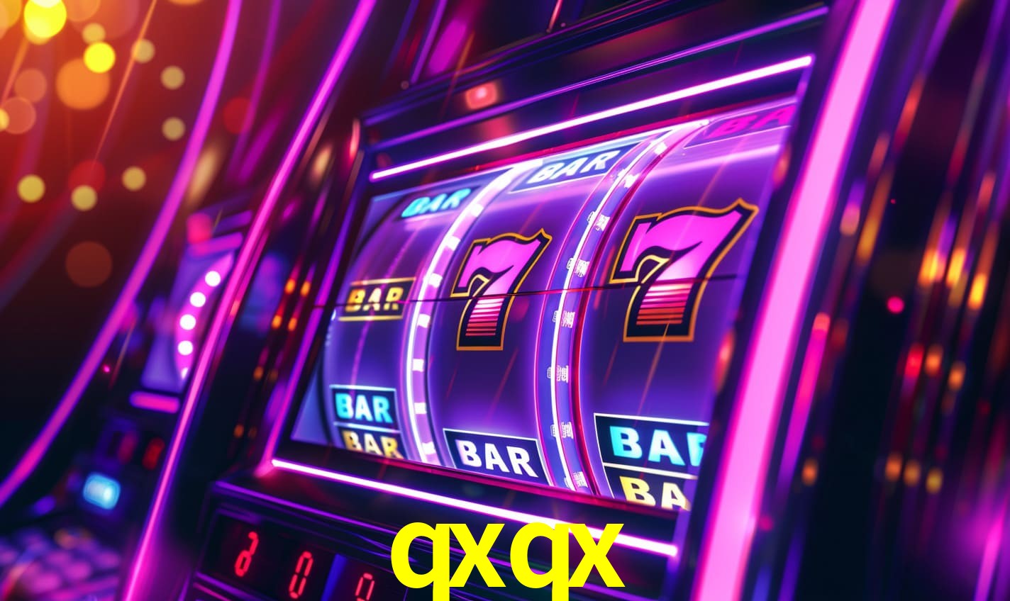 qxqx: Jogue Crash e Experimente Alta Recompensa Instantânea