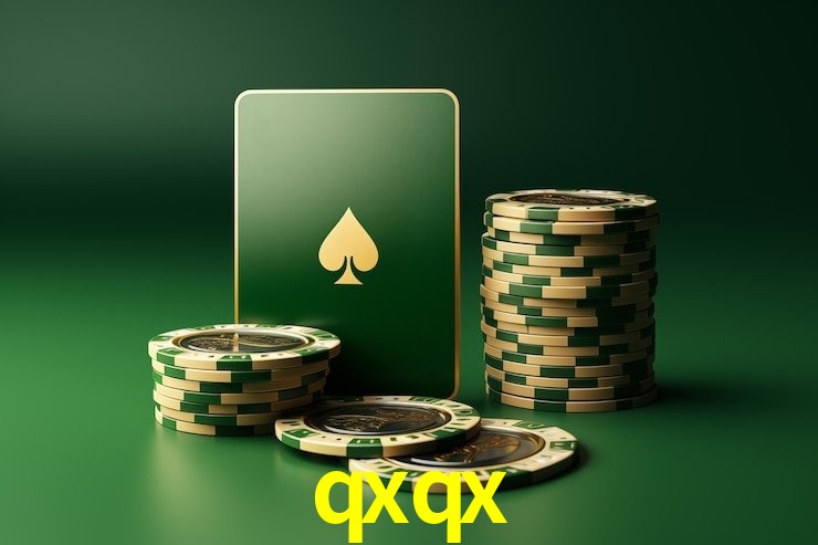 Aviator Game qxqx