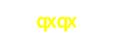 qxqx
