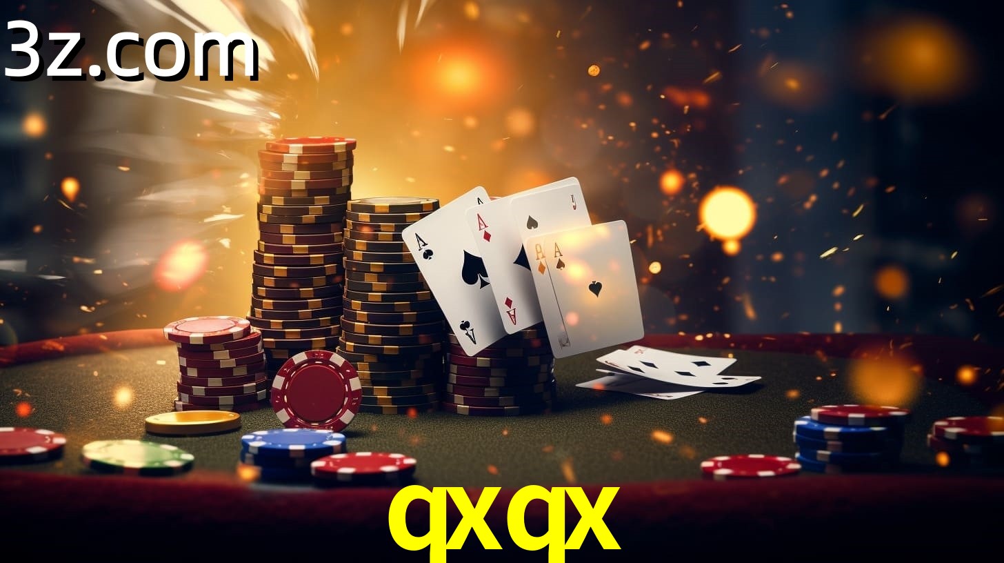 QXQX