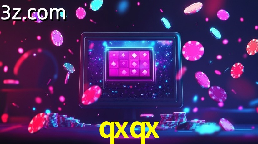 QXQX