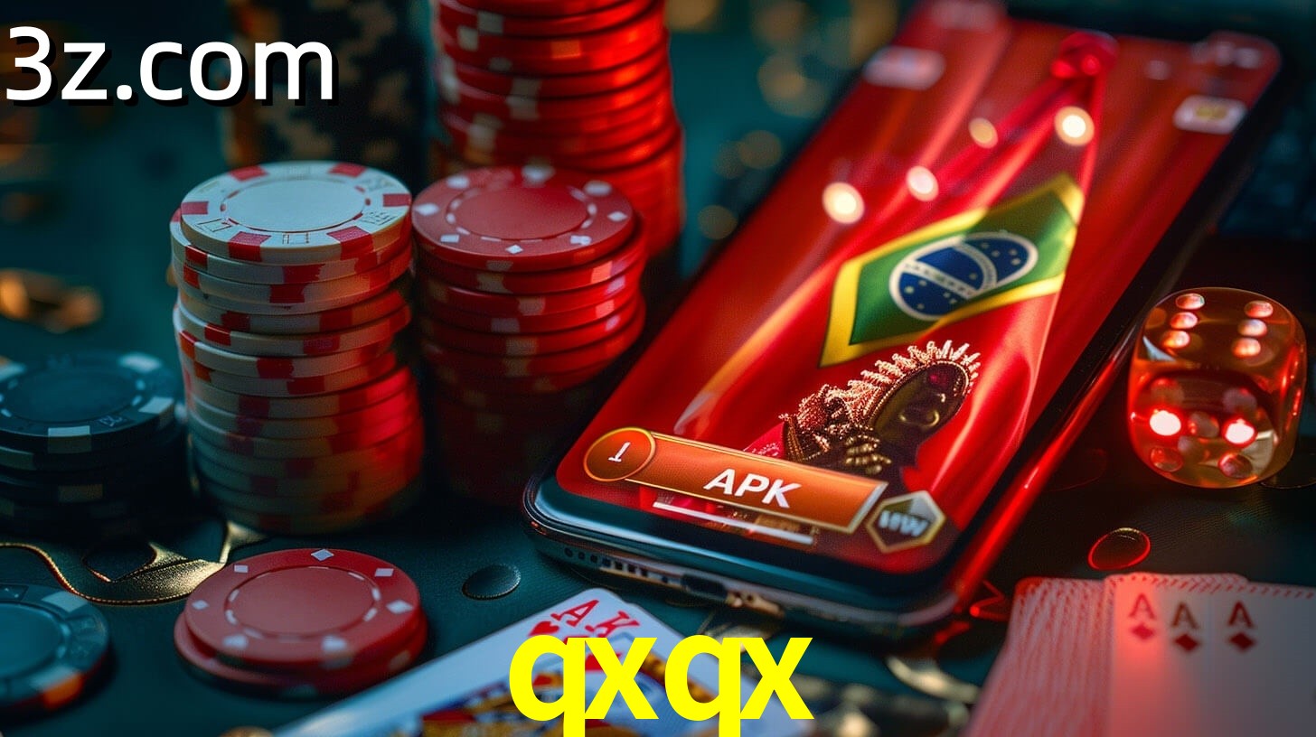 QXQX
