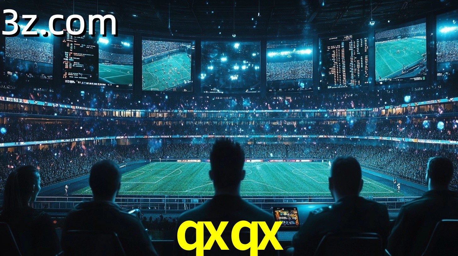 qxqx