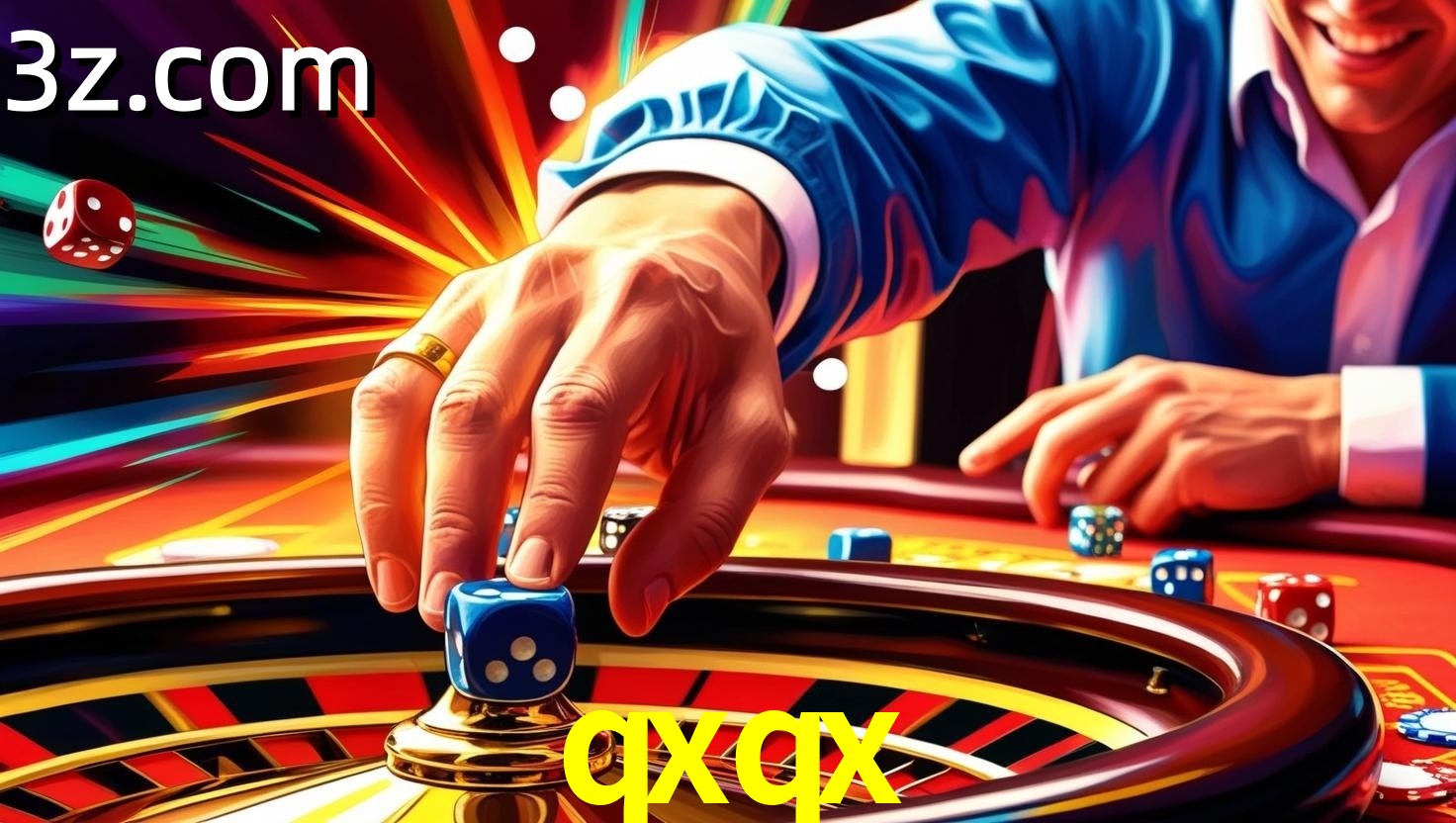 QXQX