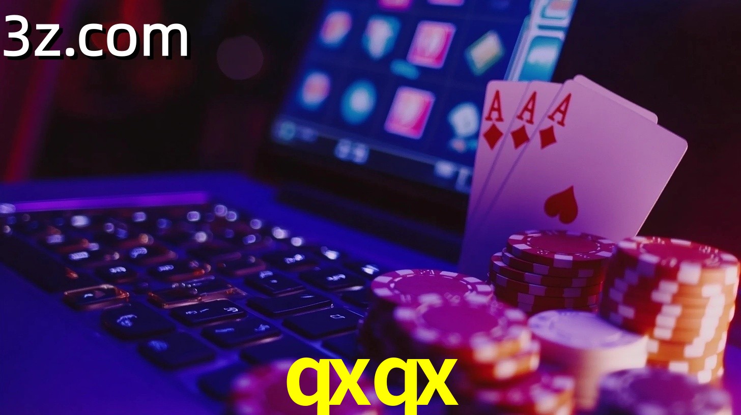 qxqx