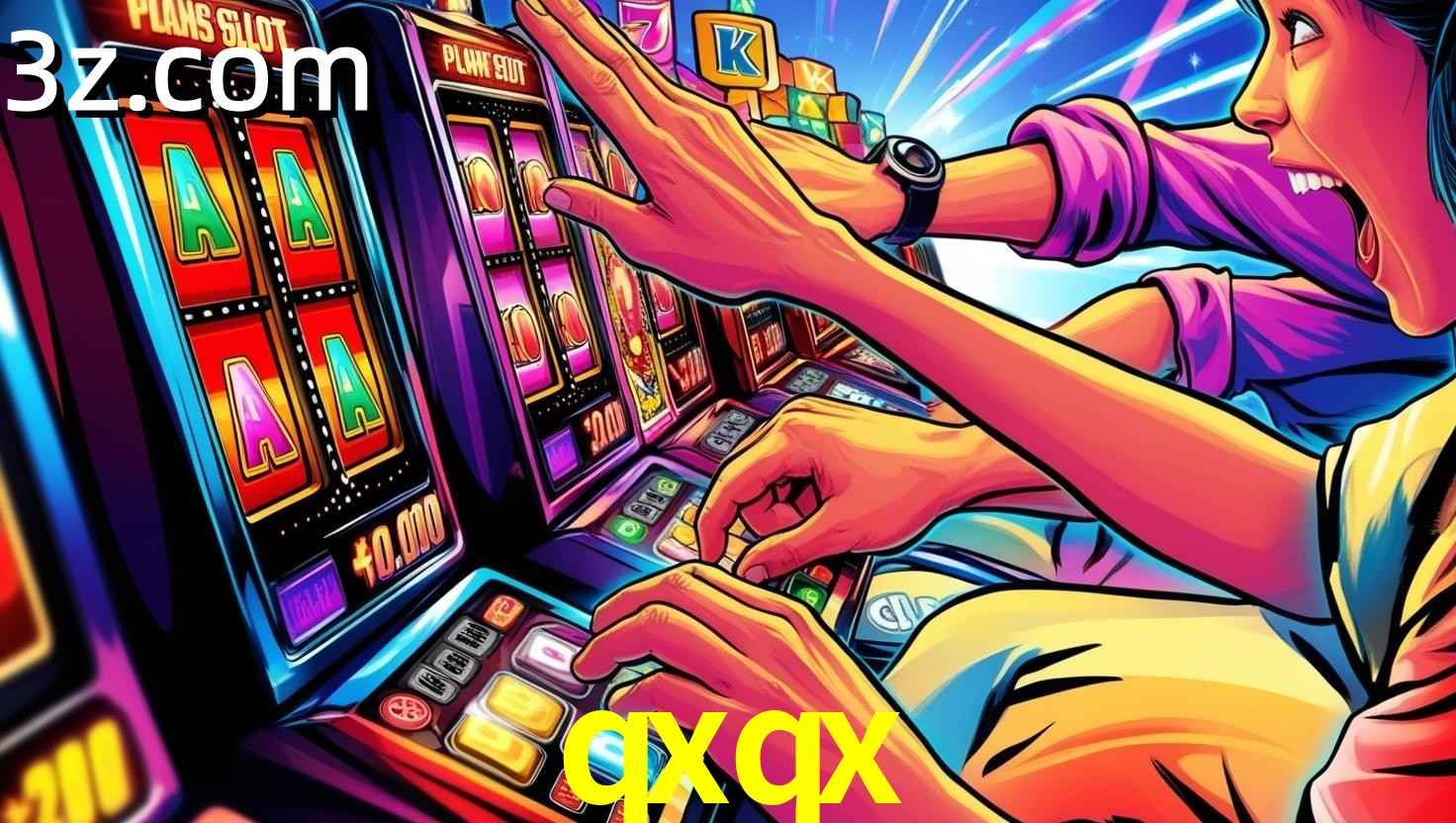 QXQX
