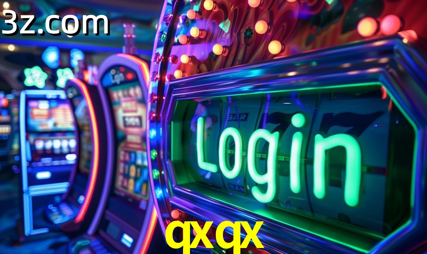 QXQX