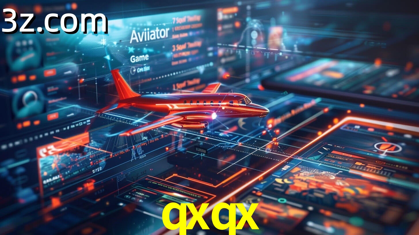 QXQX