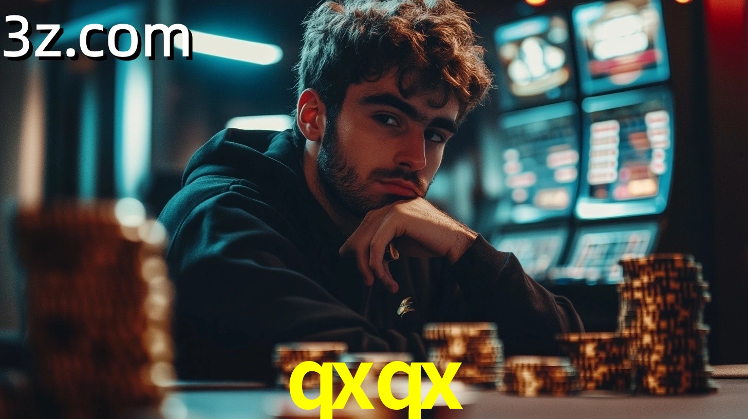 qxqx