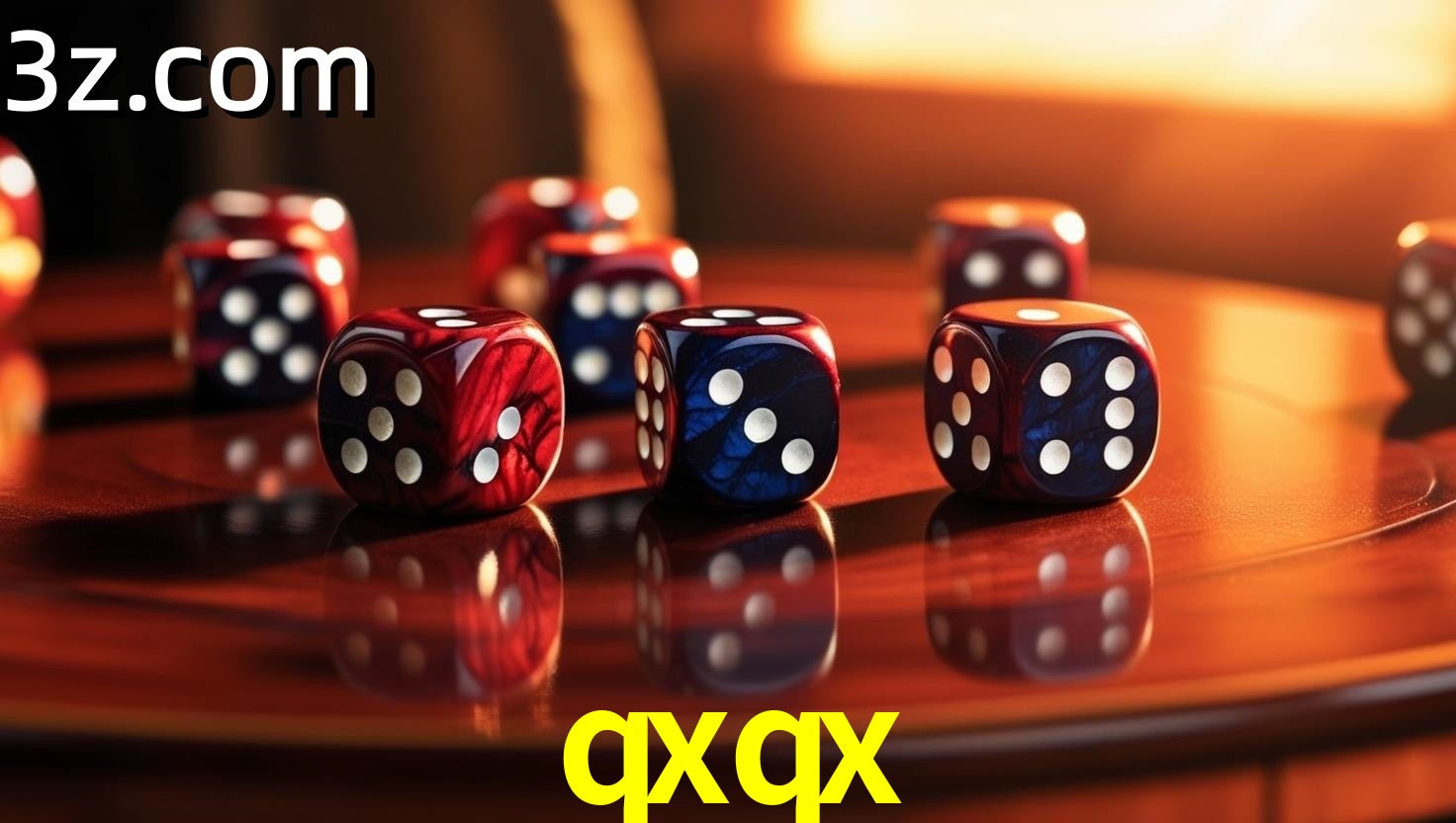 QXQX