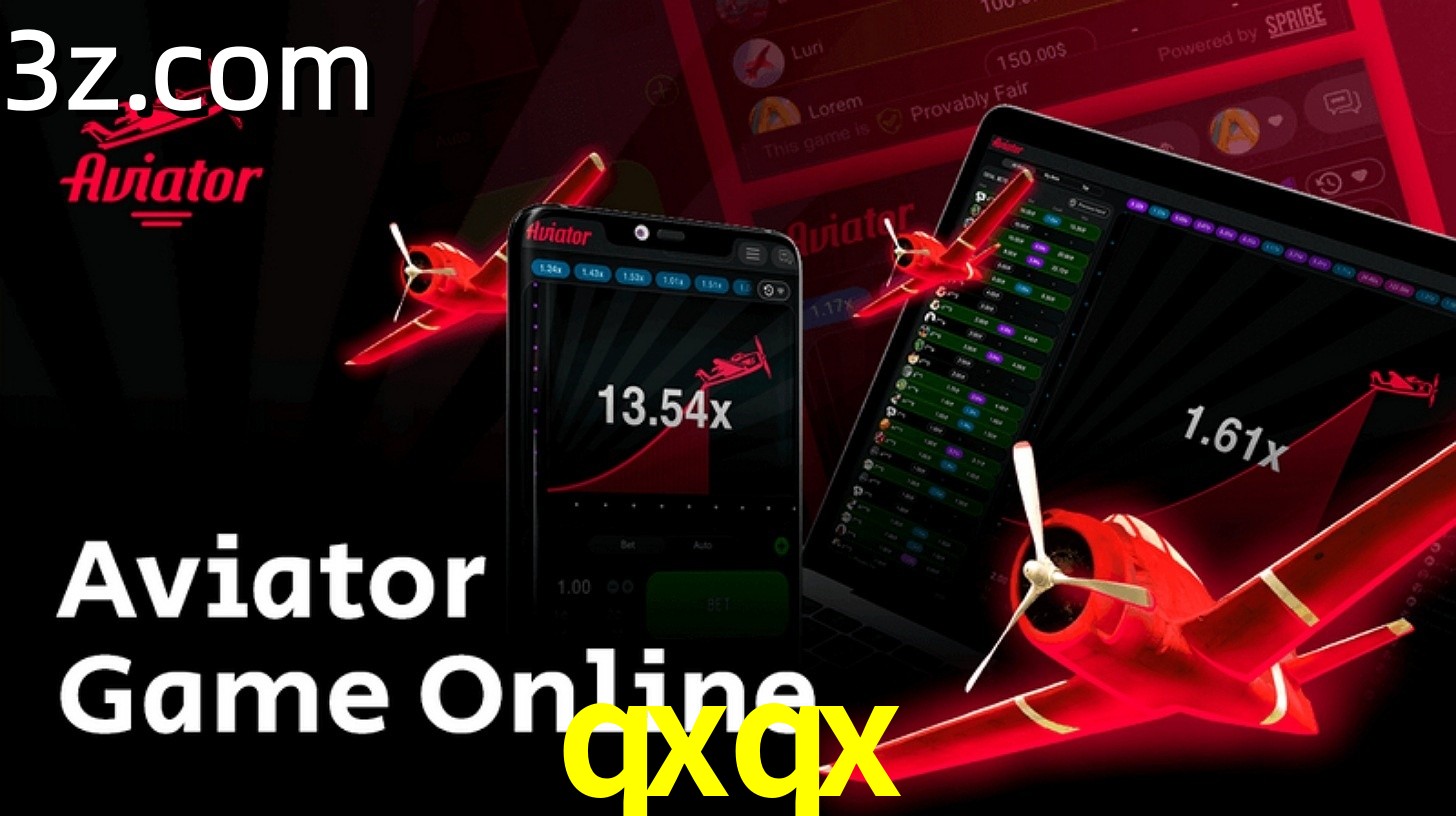 QXQX