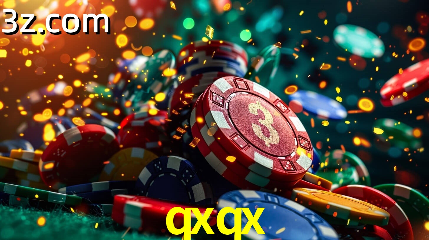 QXQX