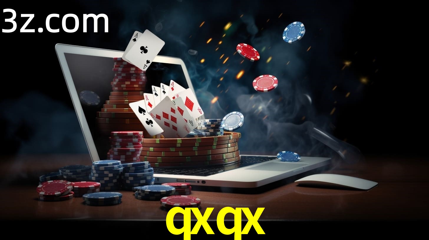 QXQX