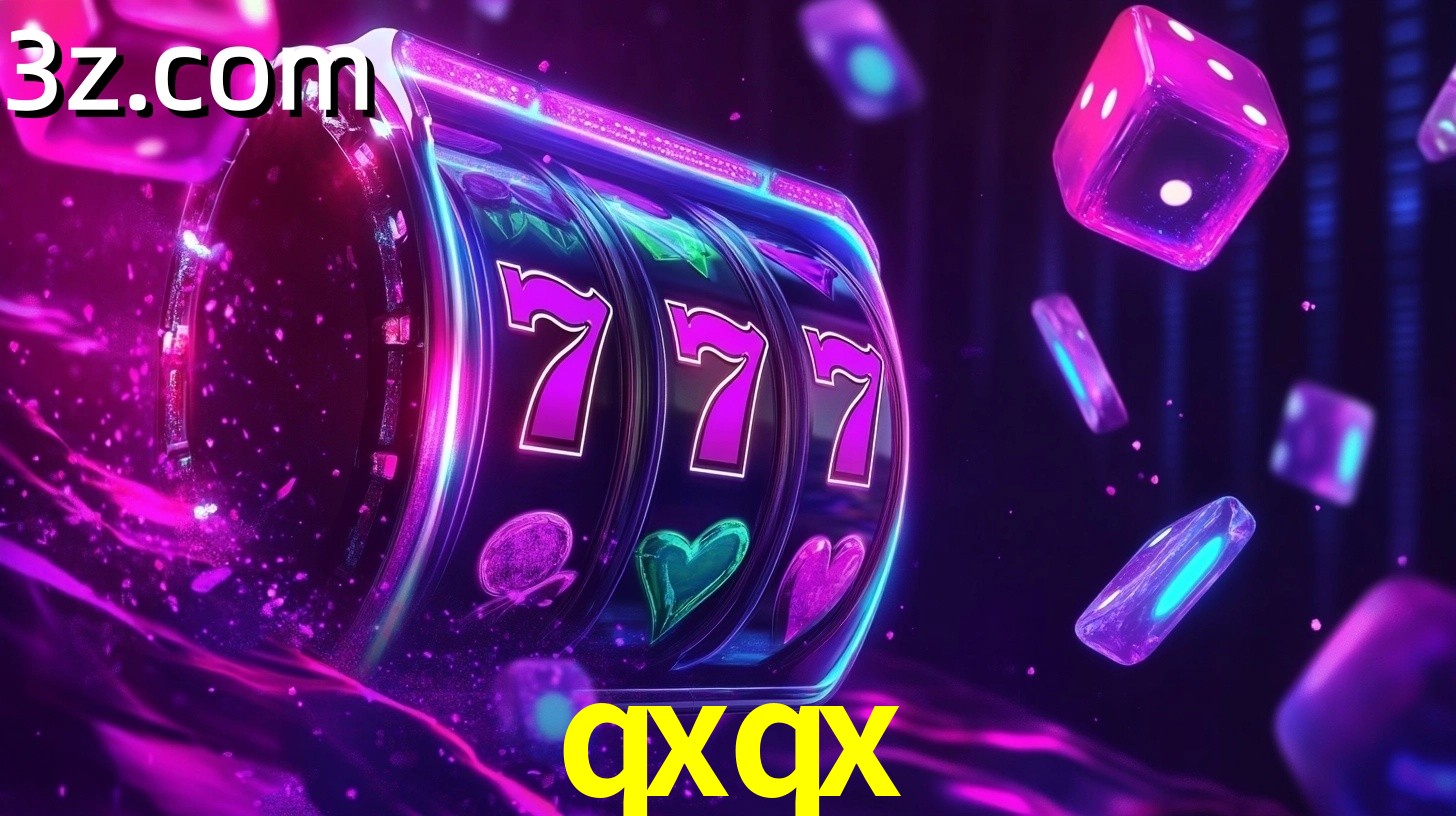 QXQX