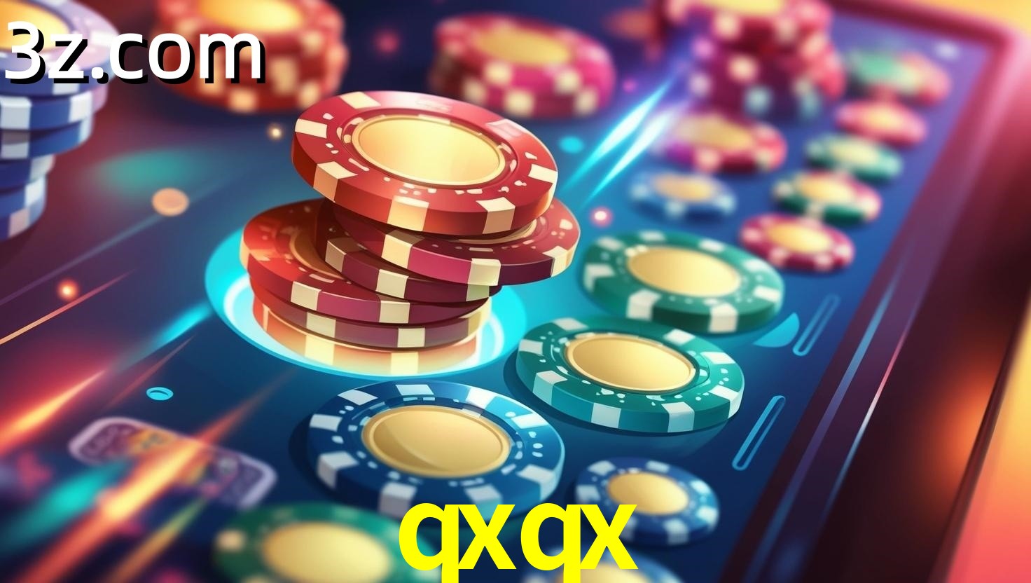 QXQX